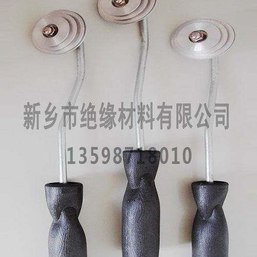 FRP拉擠型材模具分廠(chǎng)